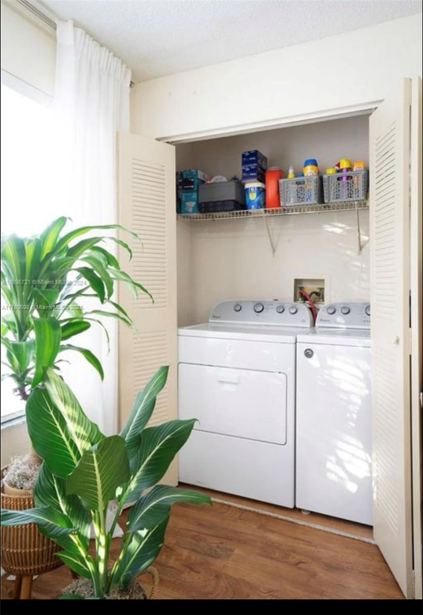 Property photo # 3