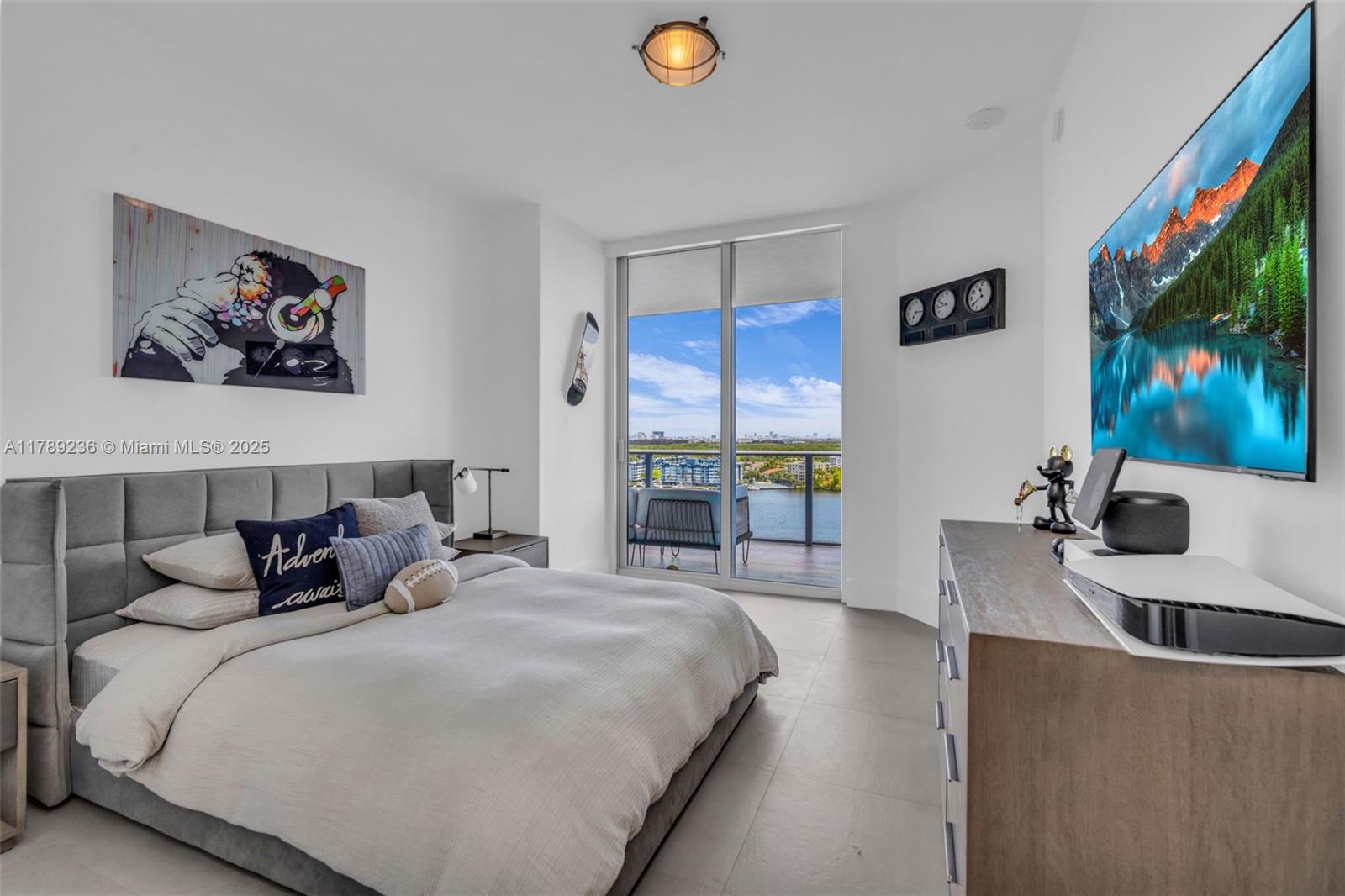 17111 Biscayne Blvd #1406, North Miami Beach, Florida image 17