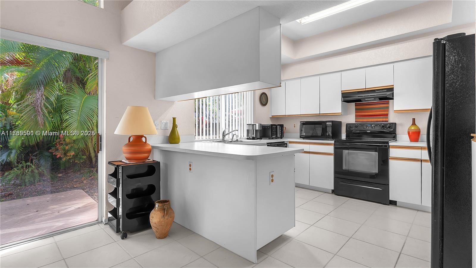 10132 NW 4th, Plantation, Florida image 13