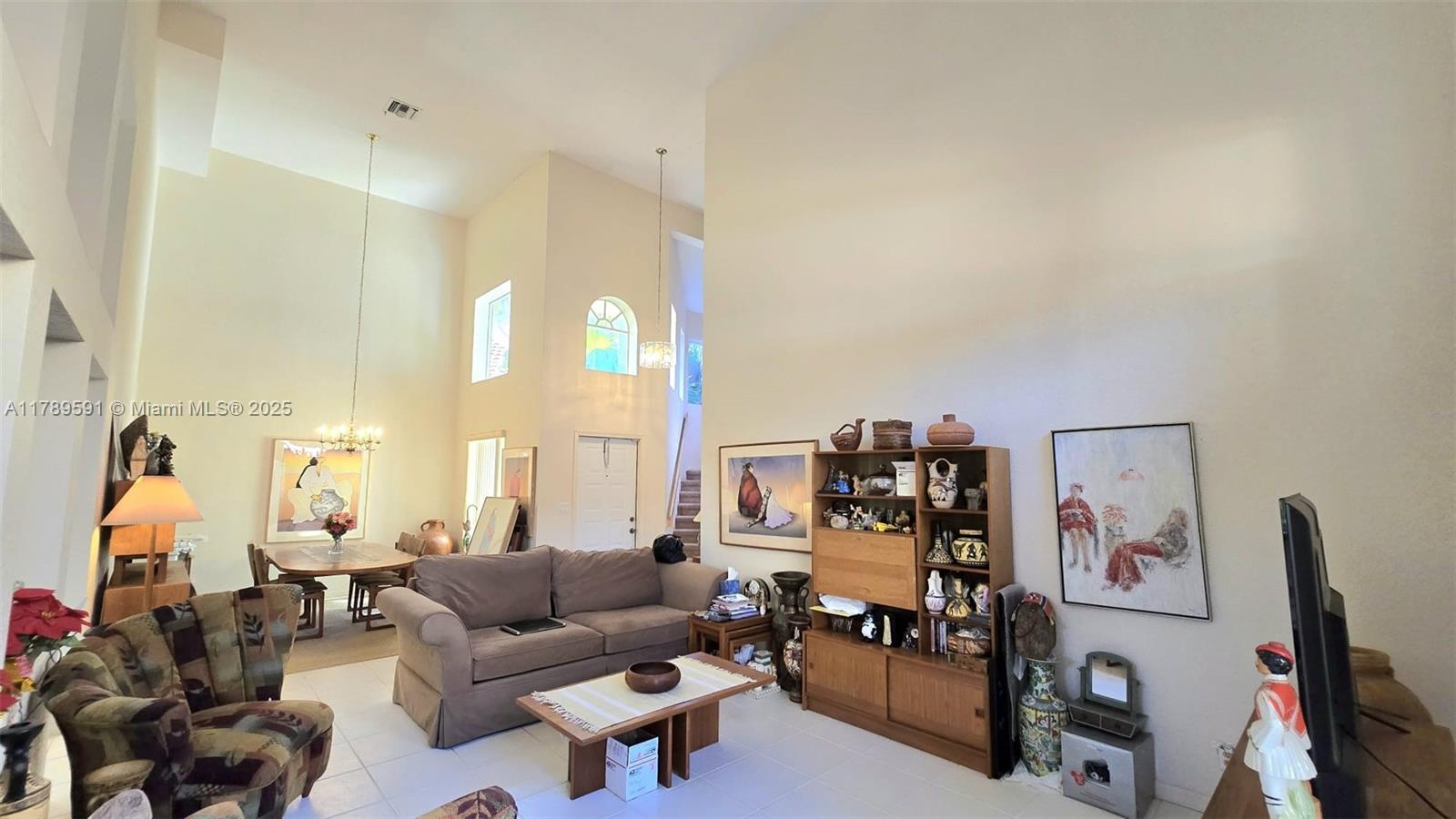 10132 NW 4th, Plantation, Florida image 23