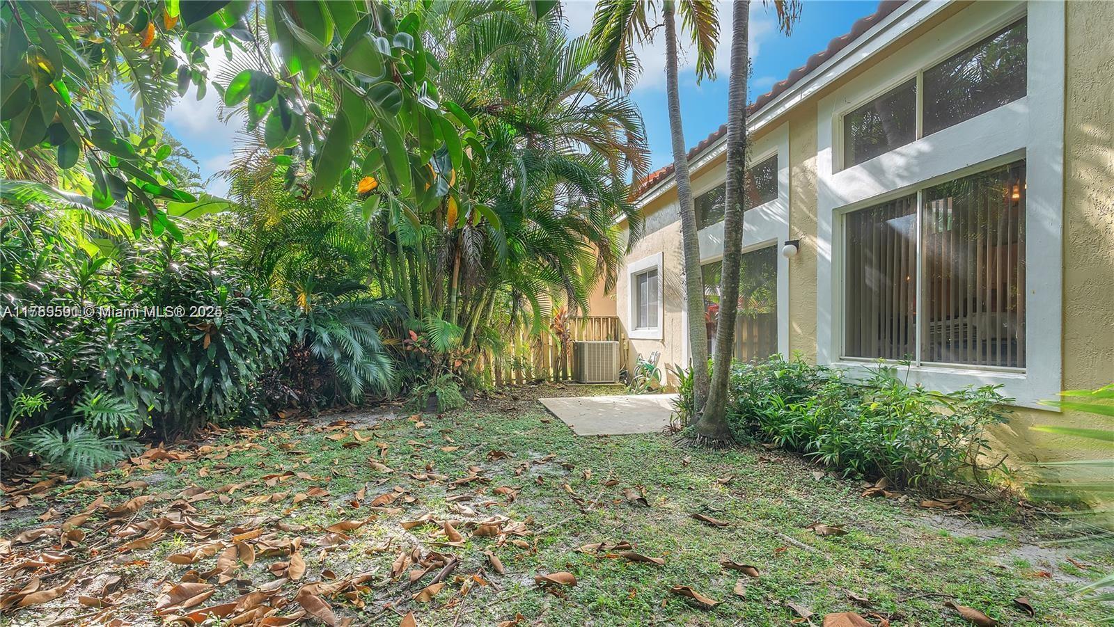 10132 NW 4th, Plantation, Florida image 34