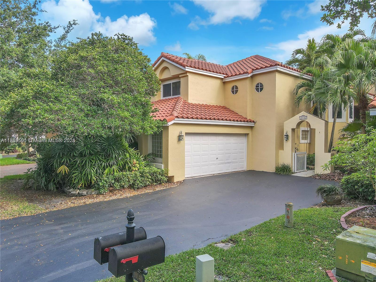 10132 NW 4th, Plantation, Florida image 4