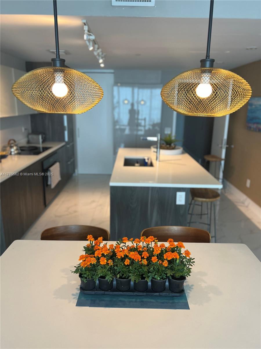 3131 NE 7th Ave #2102, Miami FL 33137