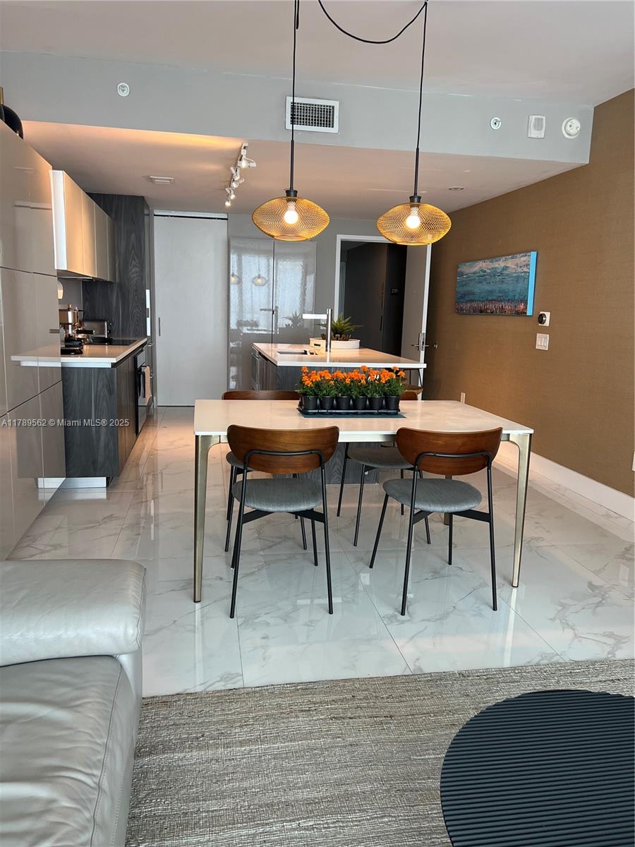 3131 NE 7th Ave #2102, Miami FL 33137