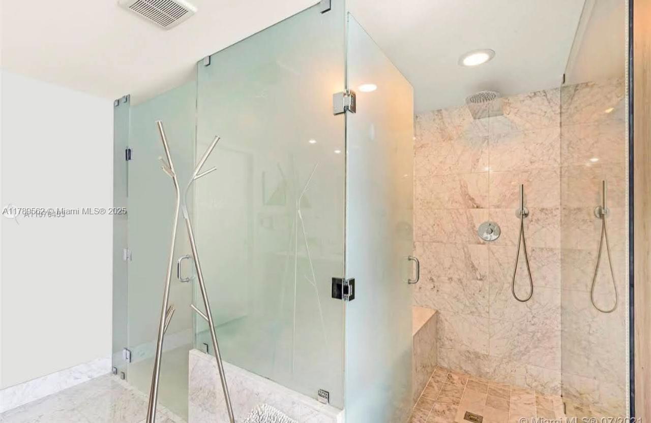 3131 NE 7th Ave #2102, Miami FL 33137