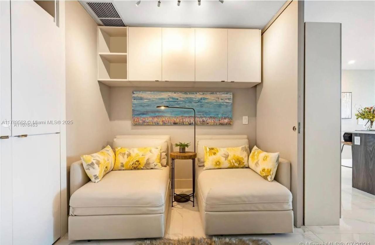 3131 NE 7th Ave #2102, Miami FL 33137