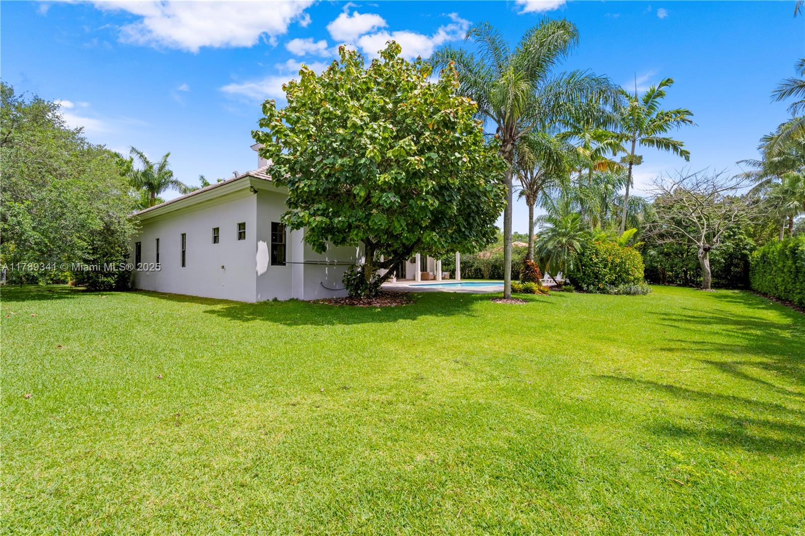 Listing Photo 54