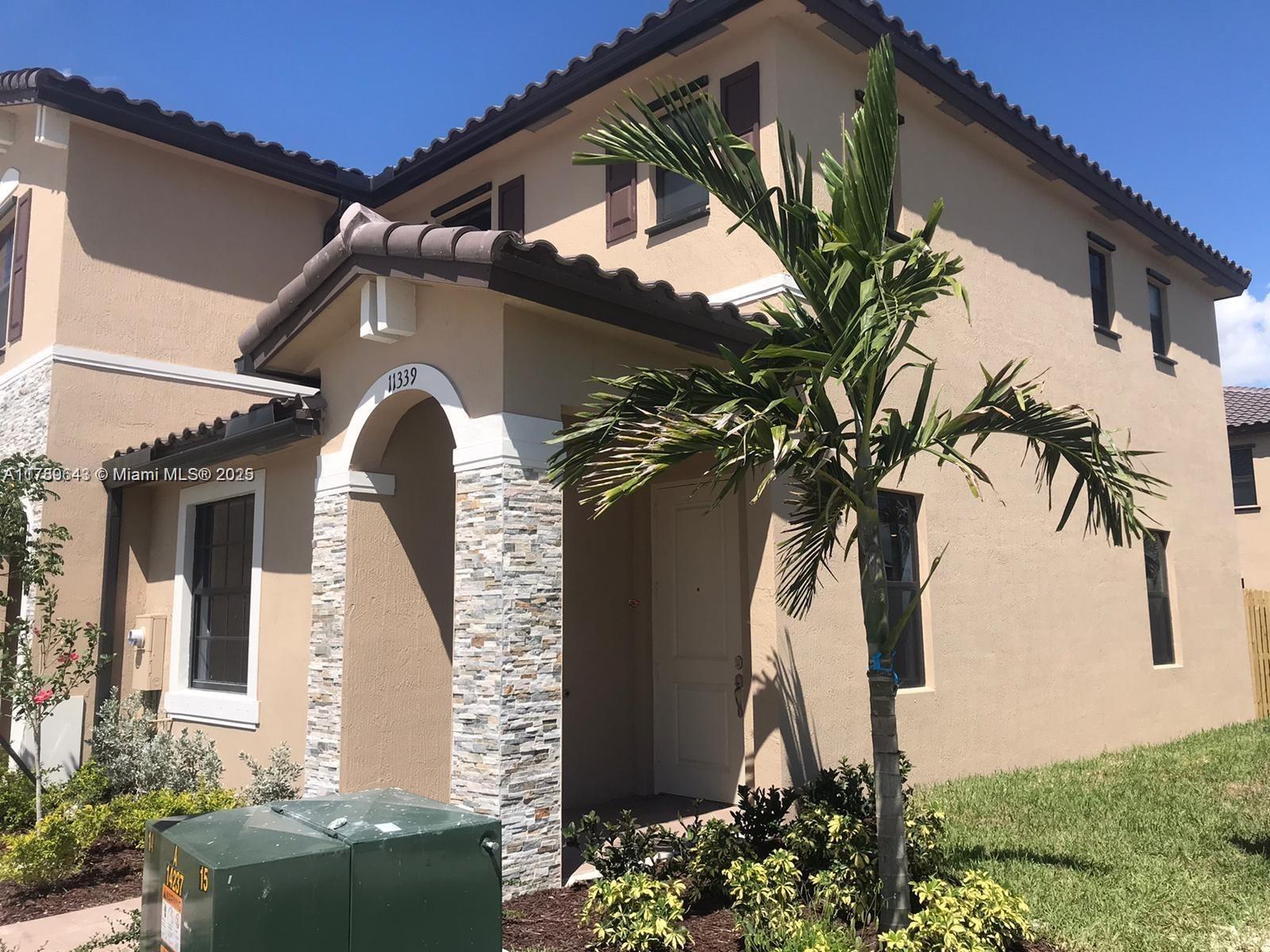 Property photo # 7