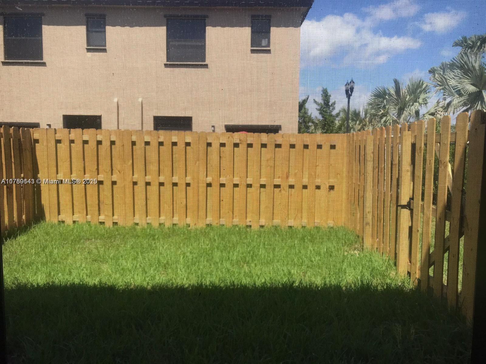 Property photo # 6
