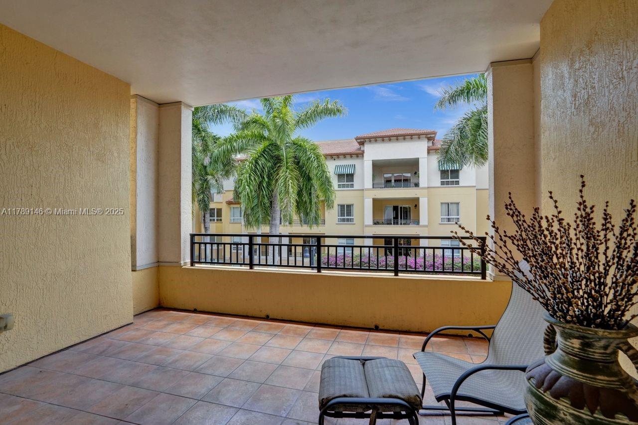 16101 Emerald Estates Dr #342, Weston, Florida image 19