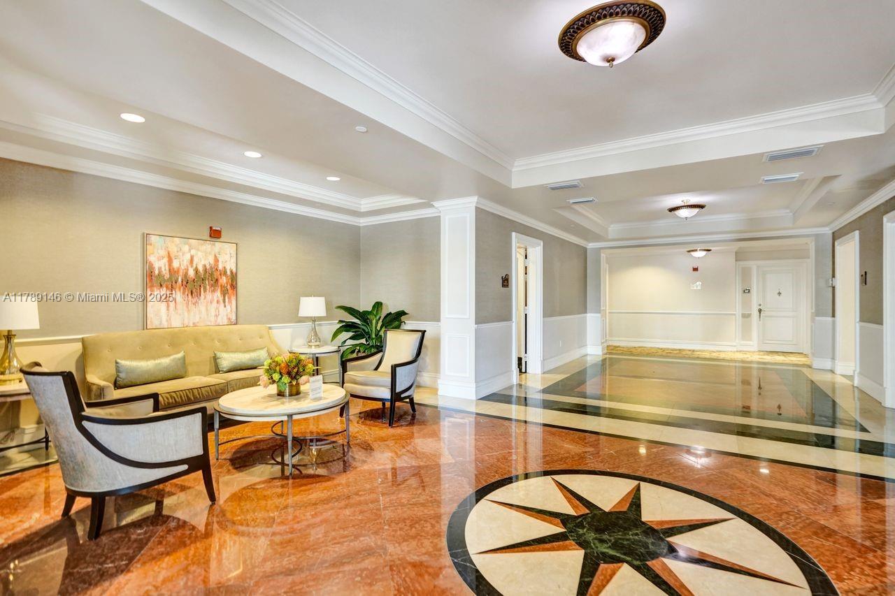 16101 Emerald Estates Dr #342, Weston, Florida image 21