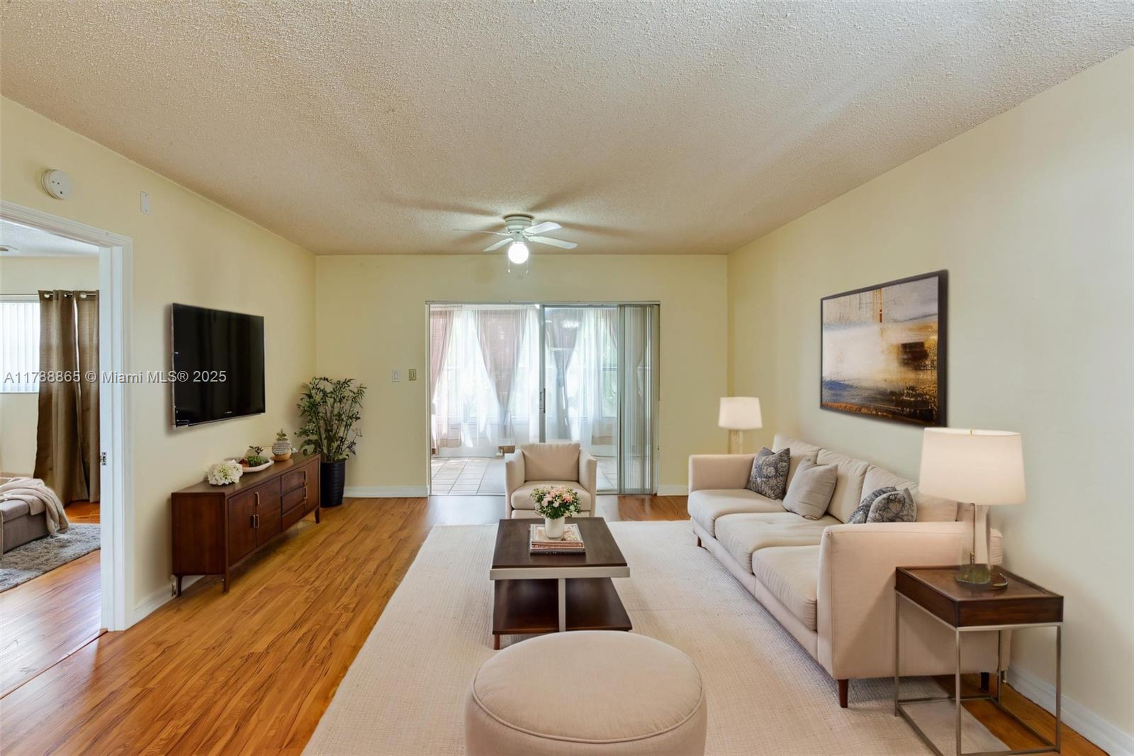 1005 Country Club Dr #408, Margate, Florida image 1