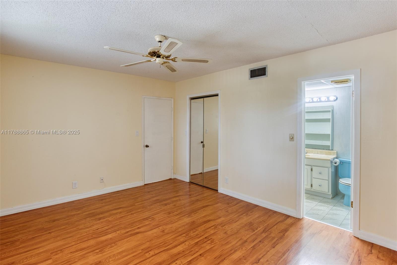 1005 Country Club Dr #408, Margate, Florida image 19