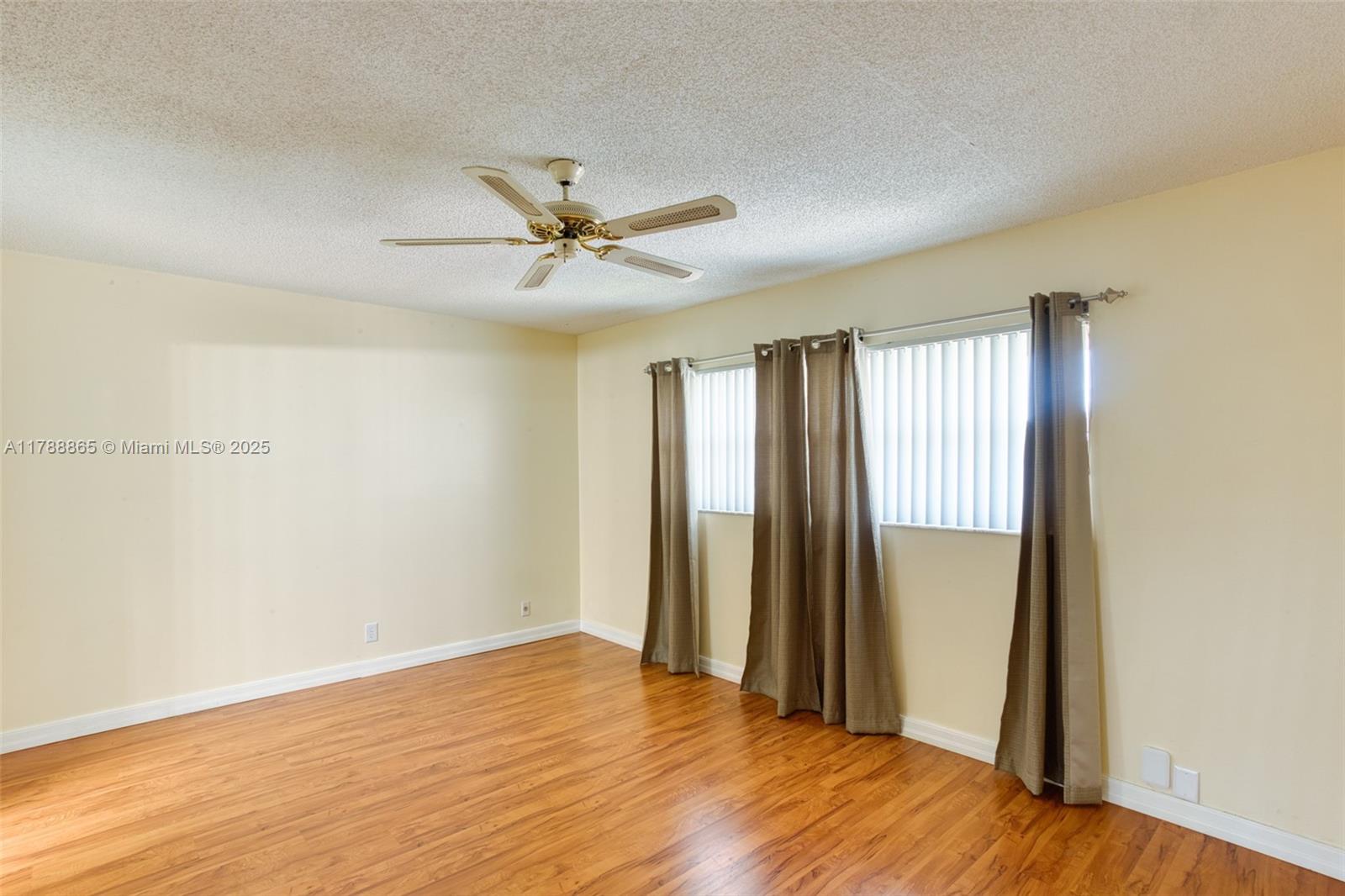 1005 Country Club Dr #408, Margate, Florida image 21