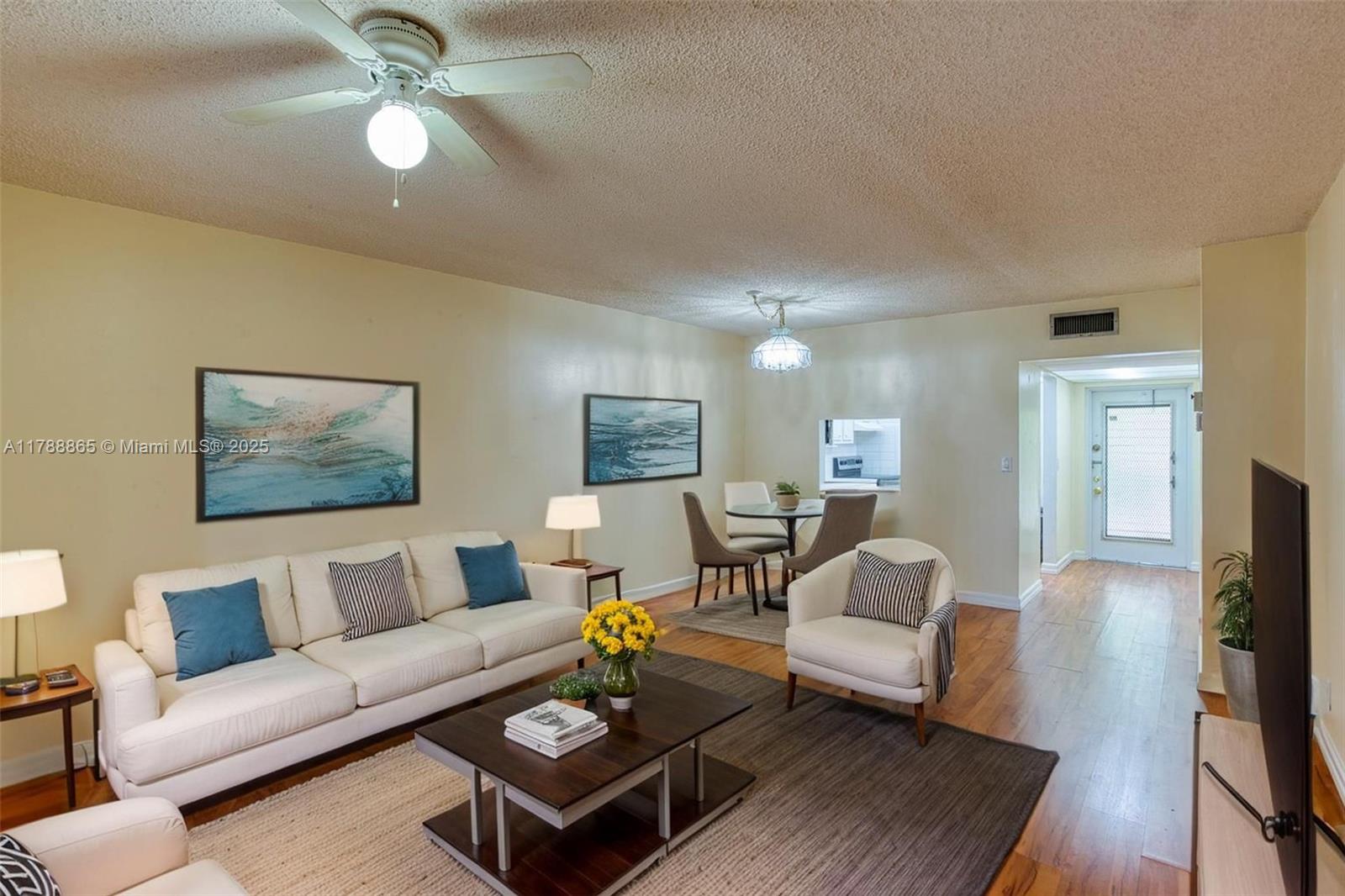 1005 Country Club Dr #408, Margate, Florida image 6