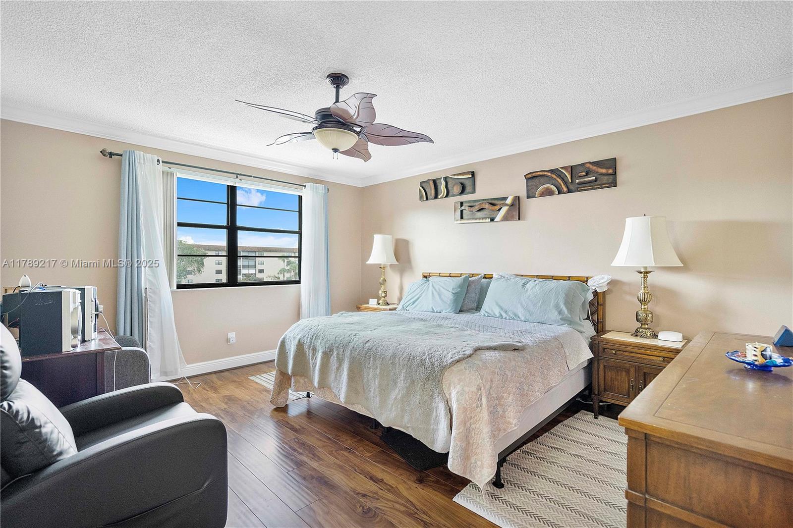 4930 E Sabal Palm Blvd #312, Tamarac, Florida image 11