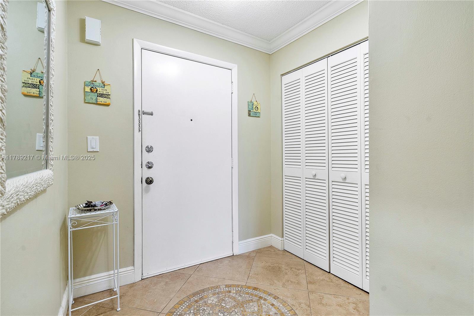 4930 E Sabal Palm Blvd #312, Tamarac, Florida image 19