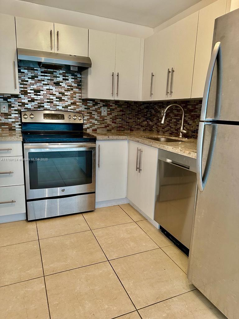 Property photo # 5