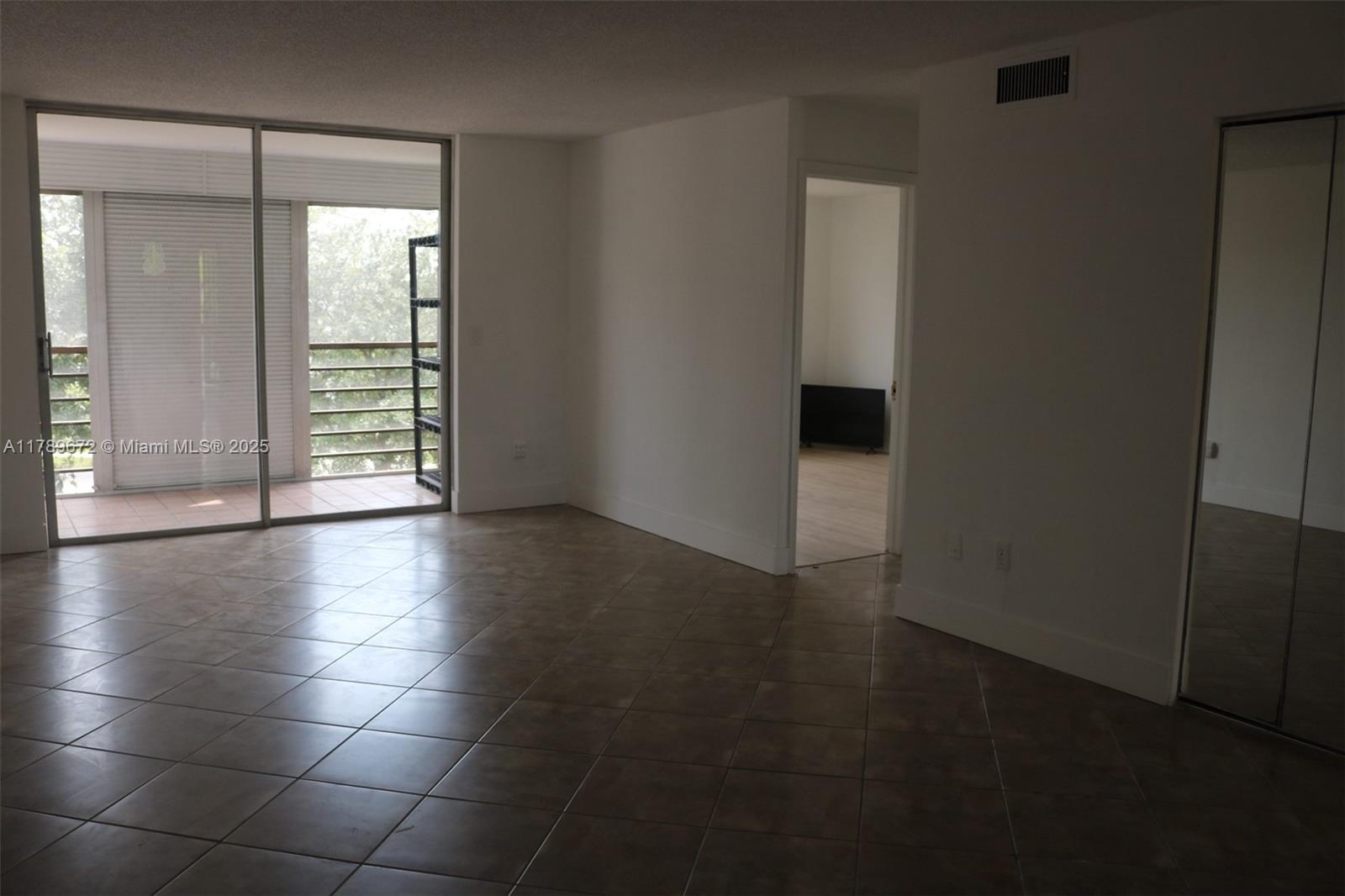 3490 Foxcroft Rd #B304, Miramar, Florida image 12