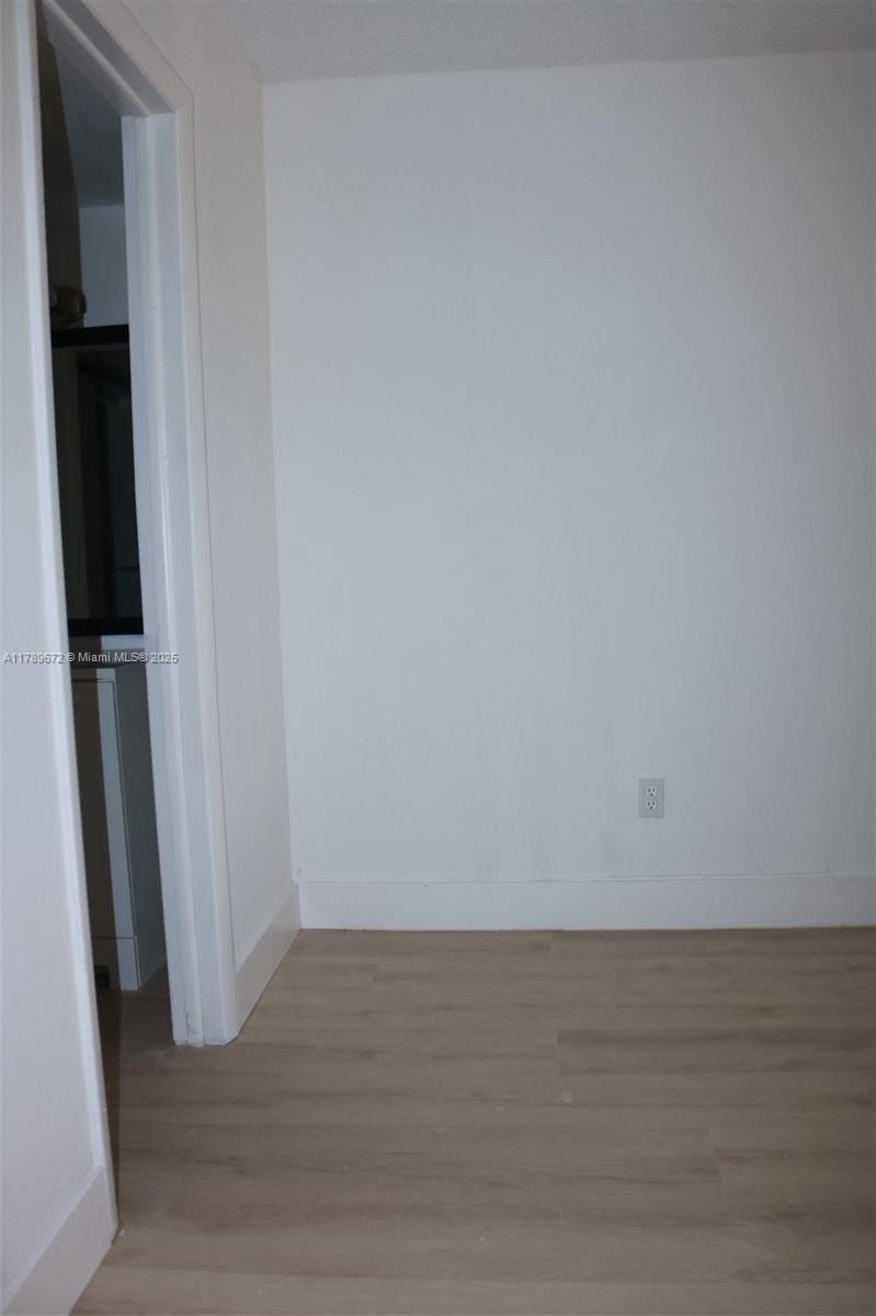 3490 Foxcroft Rd #B304, Miramar, Florida image 30