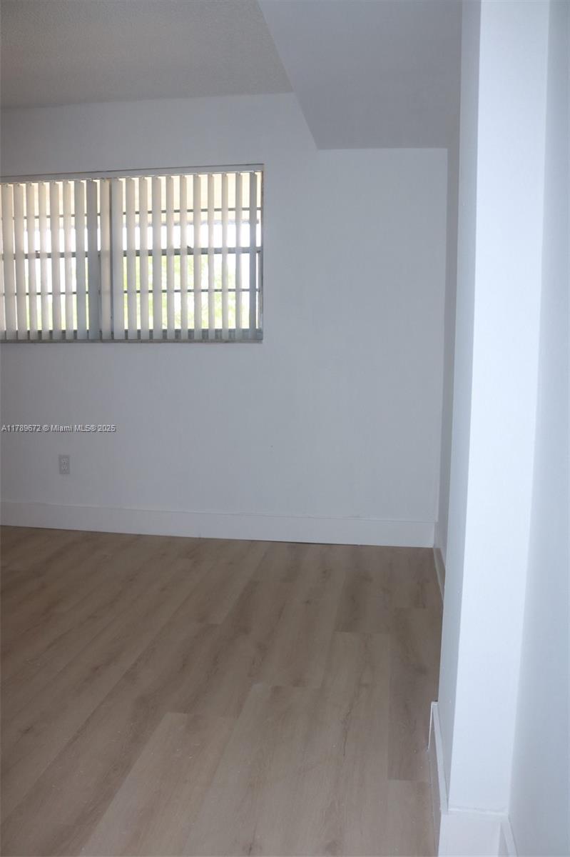 3490 Foxcroft Rd #B304, Miramar, Florida image 31
