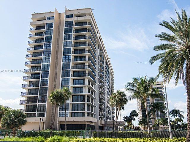 2049 S Ocean Dr #PH1, Hallandale Beach, Florida image 1