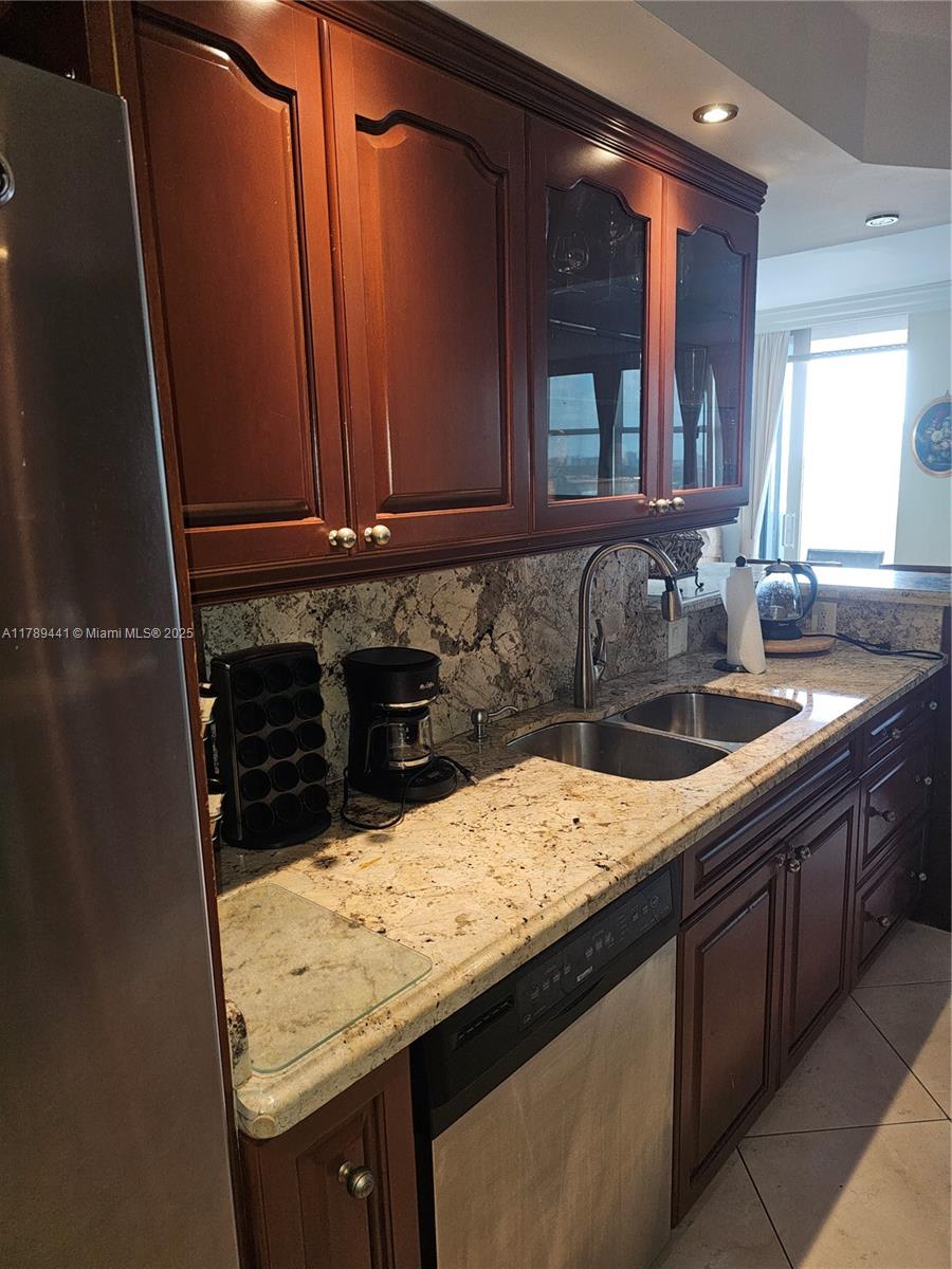 2049 S Ocean Dr #PH1, Hallandale Beach, Florida image 10