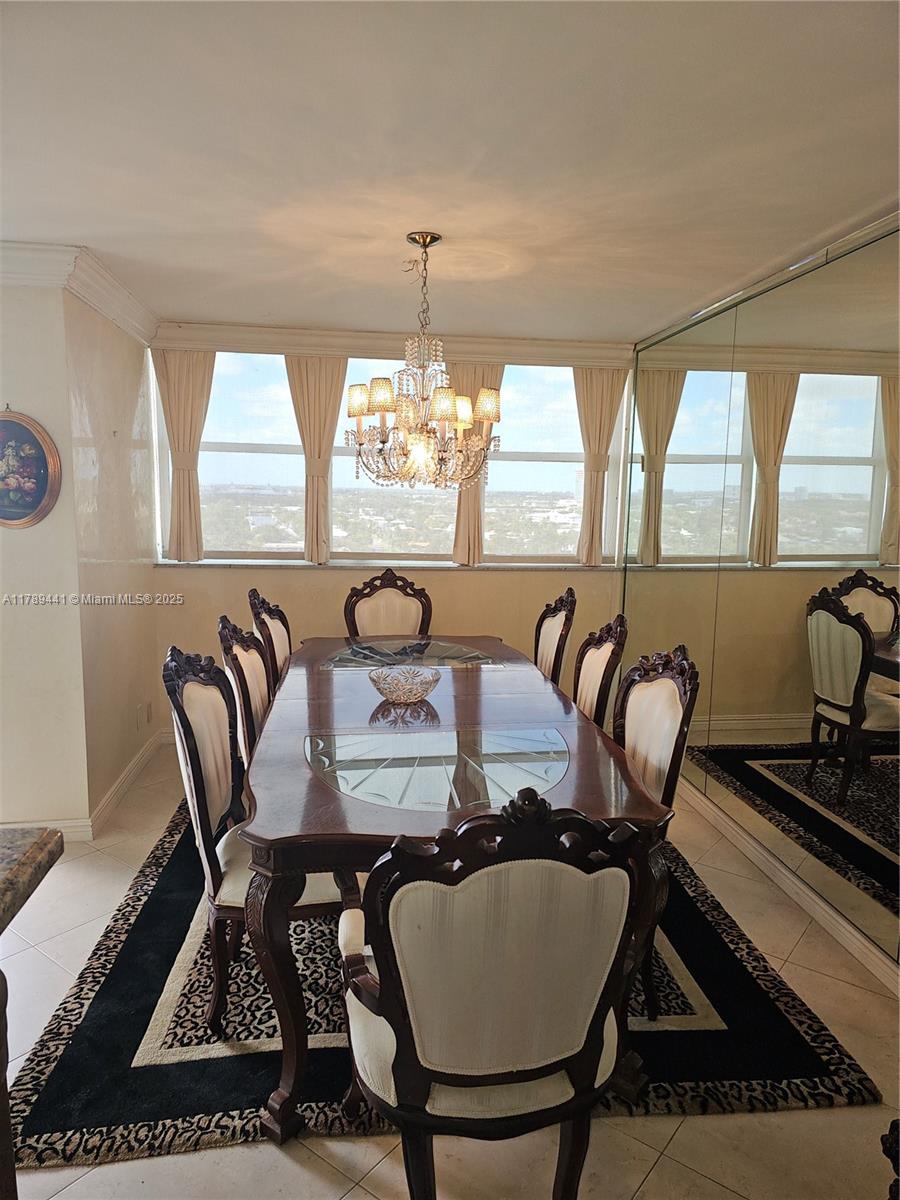 2049 S Ocean Dr #PH1, Hallandale Beach, Florida image 11