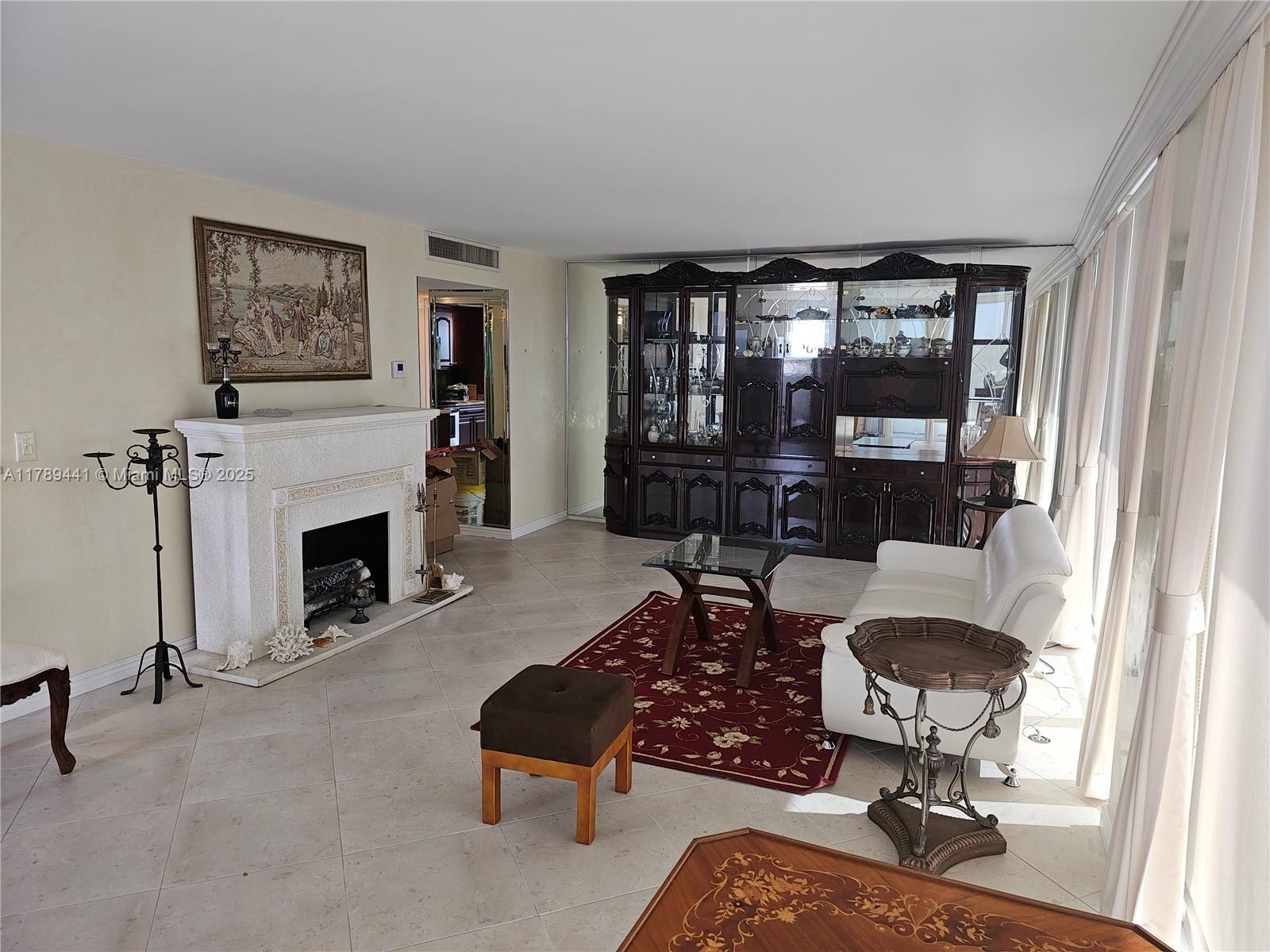 2049 S Ocean Dr #PH1, Hallandale Beach, Florida image 16