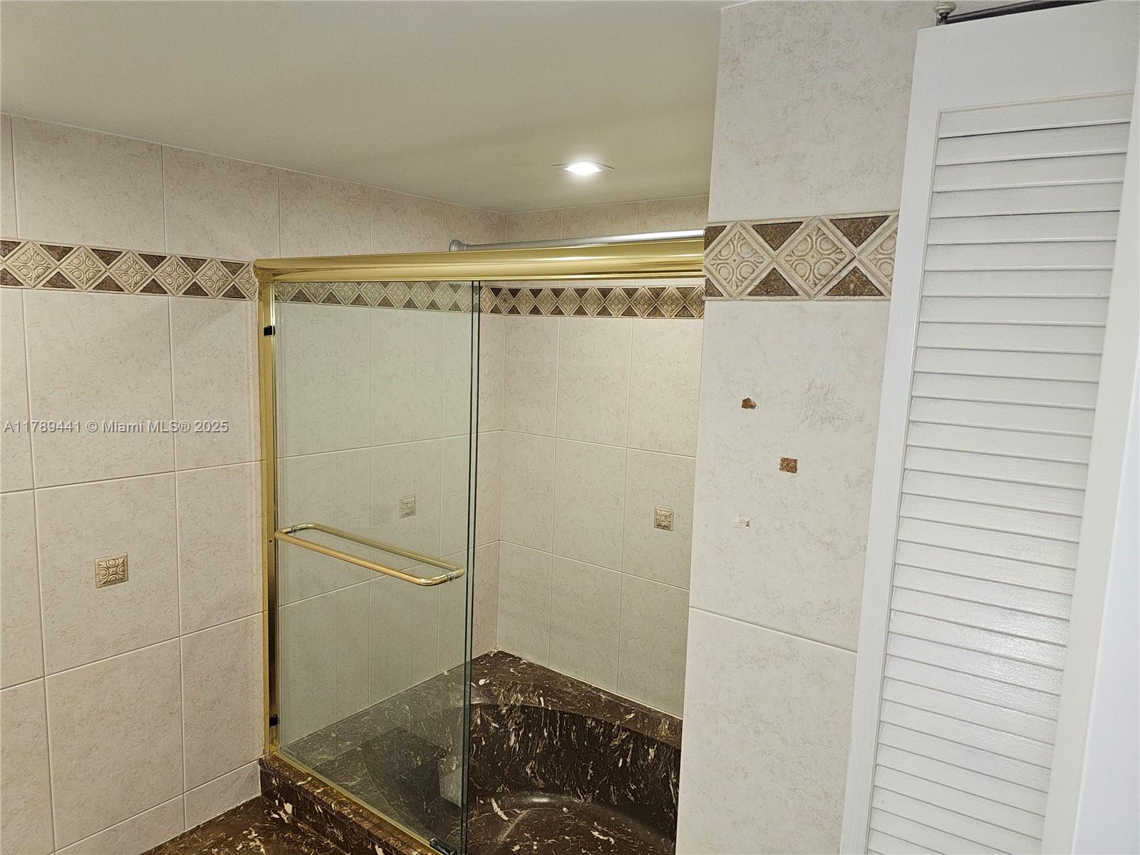 2049 S Ocean Dr #PH1, Hallandale Beach, Florida image 25
