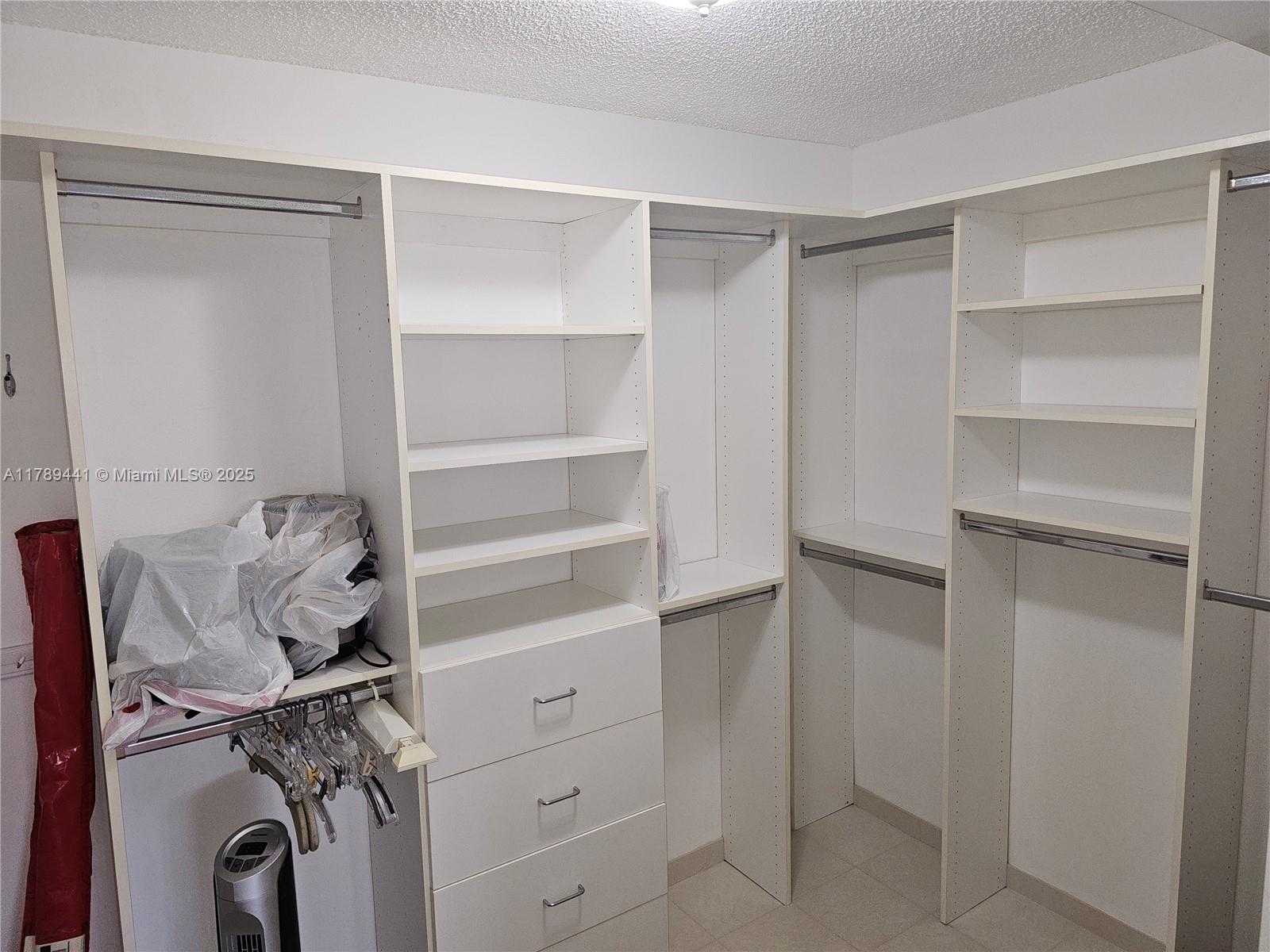 2049 S Ocean Dr #PH1, Hallandale Beach, Florida image 26