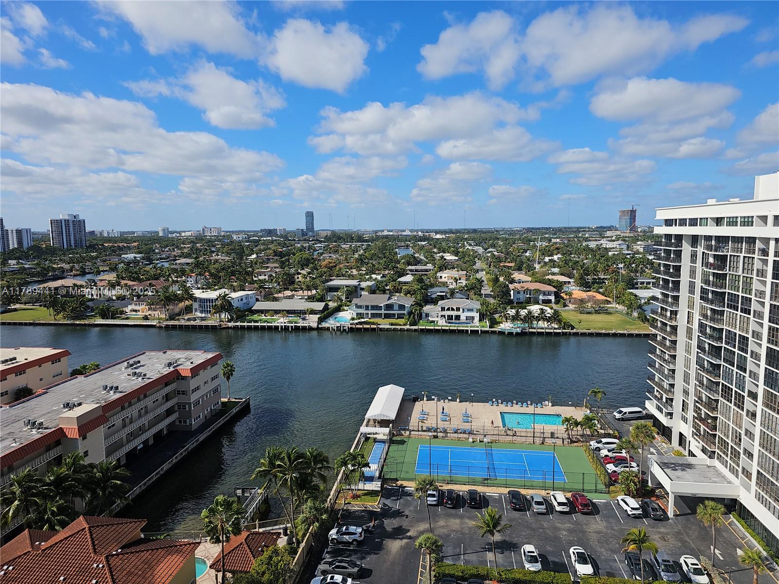 2049 S Ocean Dr #PH1, Hallandale Beach, Florida image 3
