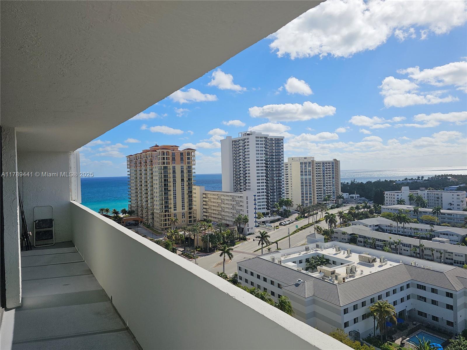 2049 S Ocean Dr #PH1, Hallandale Beach, Florida image 6