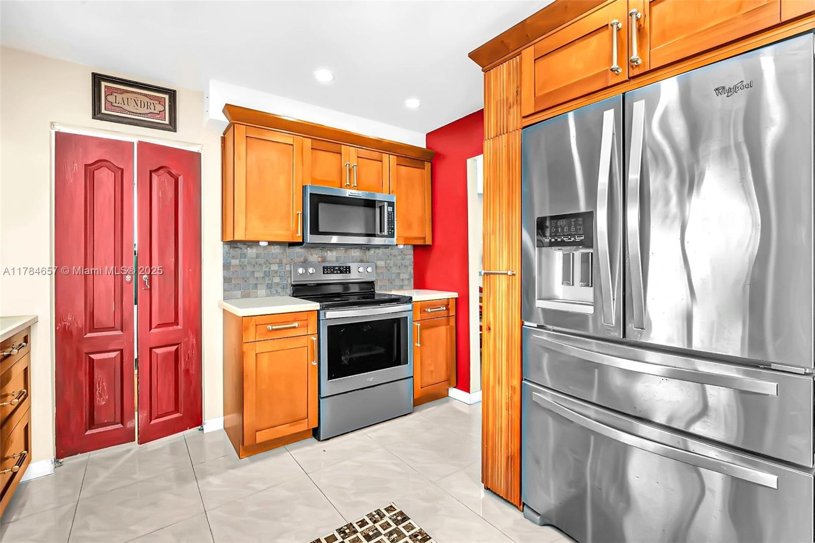 Listing Photo 7