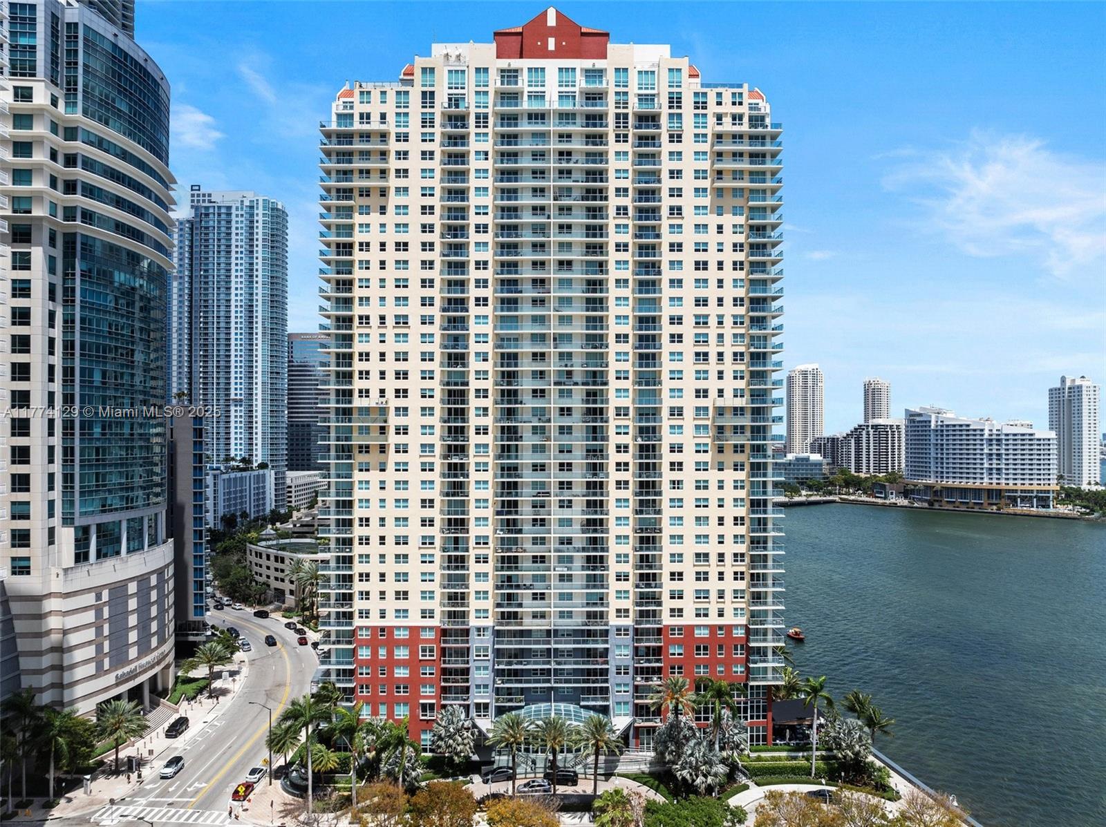 Condo for Rent in Miami, FL