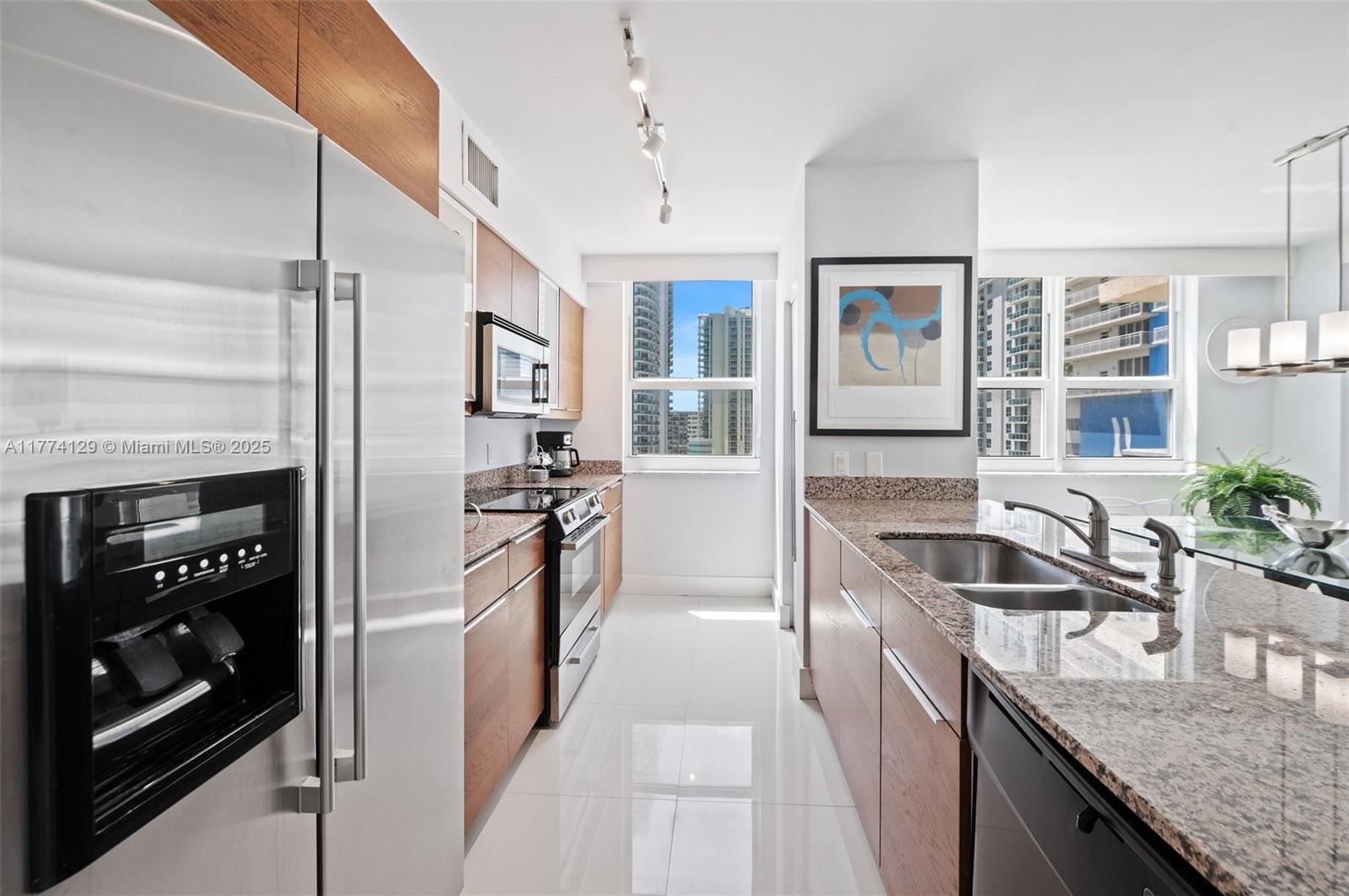 Property photo # 8