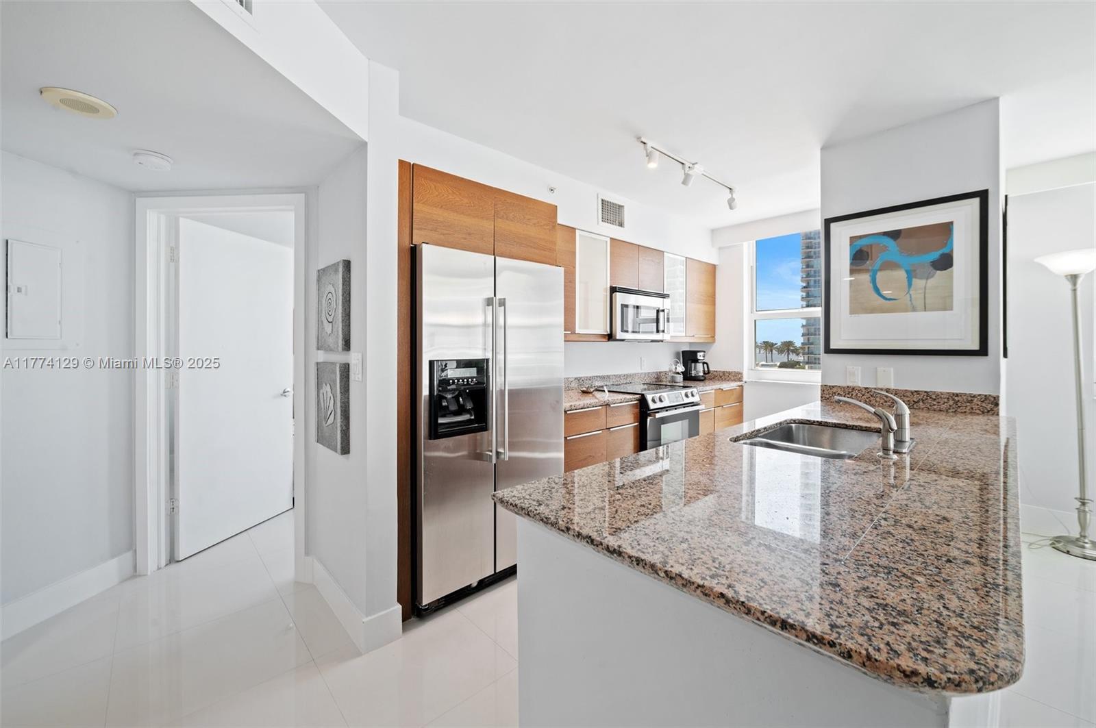Property photo # 5