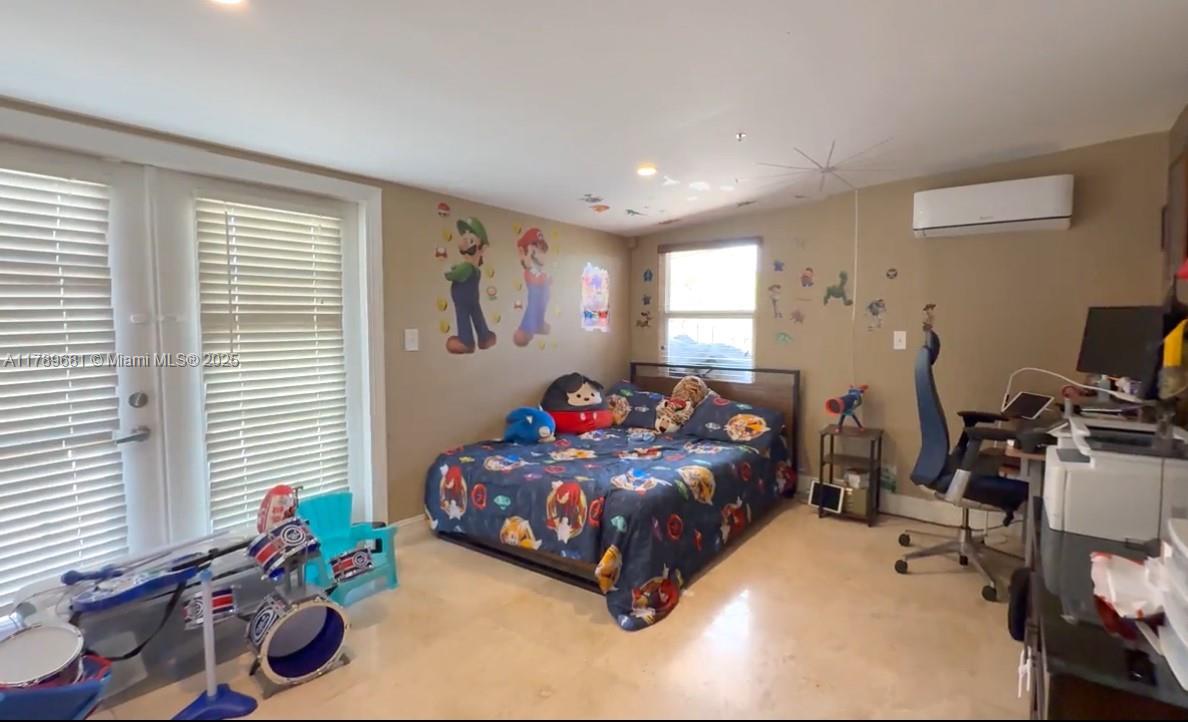 2543 Marathon Ln, Fort Lauderdale, Florida image 19