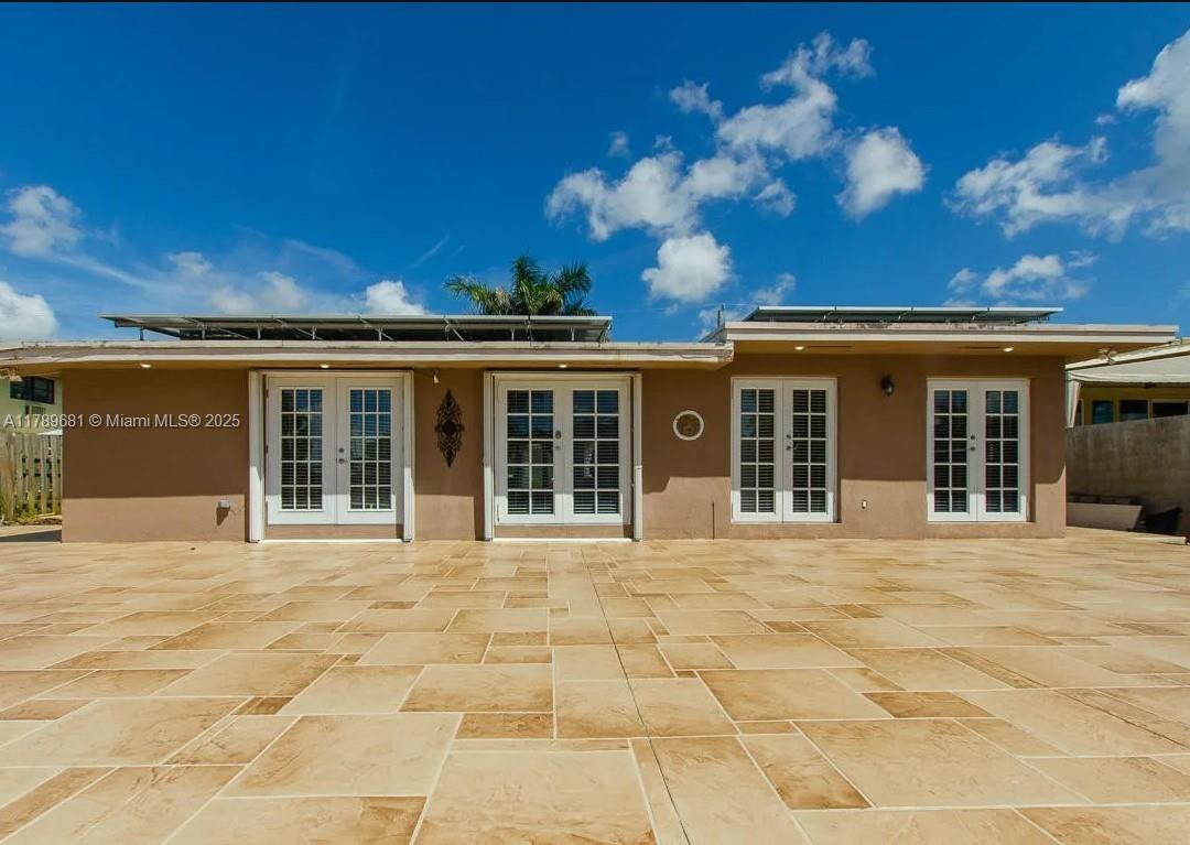 2543 Marathon Ln, Fort Lauderdale, Florida image 21