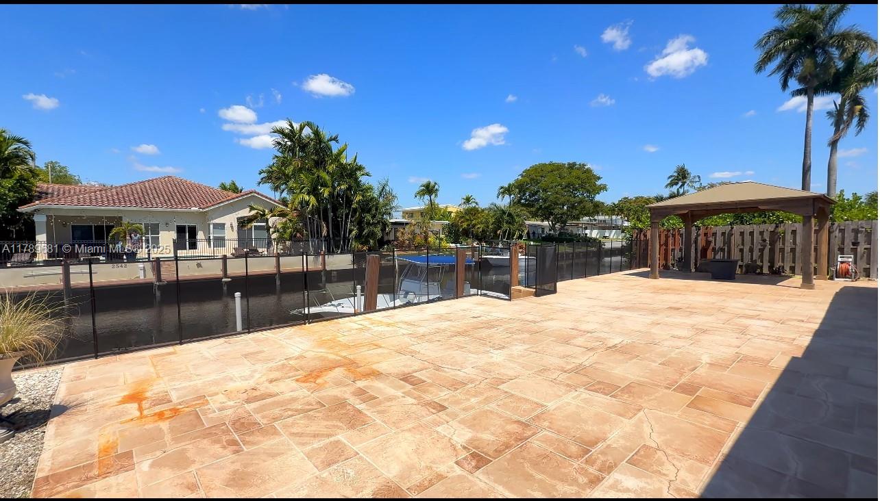 2543 Marathon Ln, Fort Lauderdale, Florida image 22