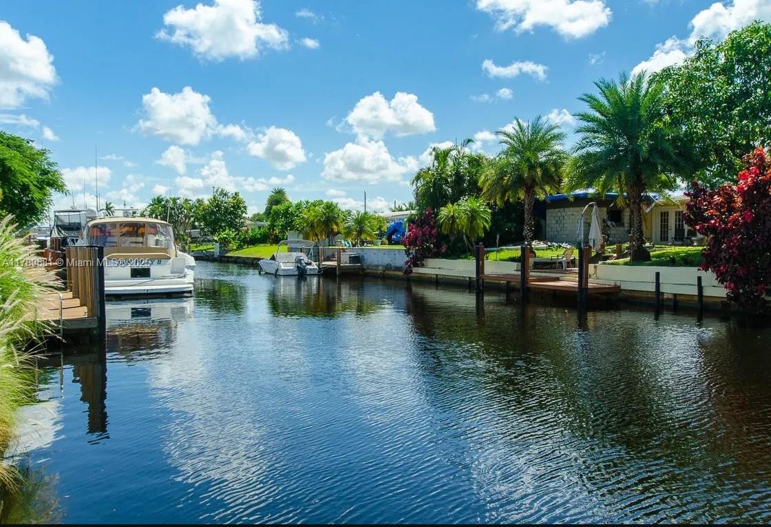 2543 Marathon Ln, Fort Lauderdale, Florida image 26