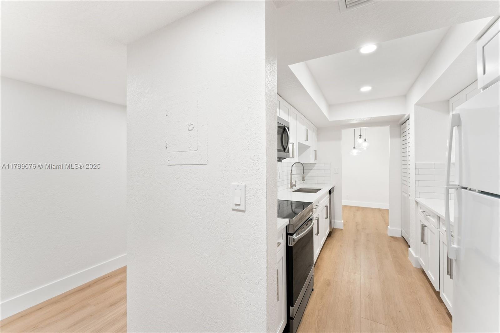 Property photo # 0