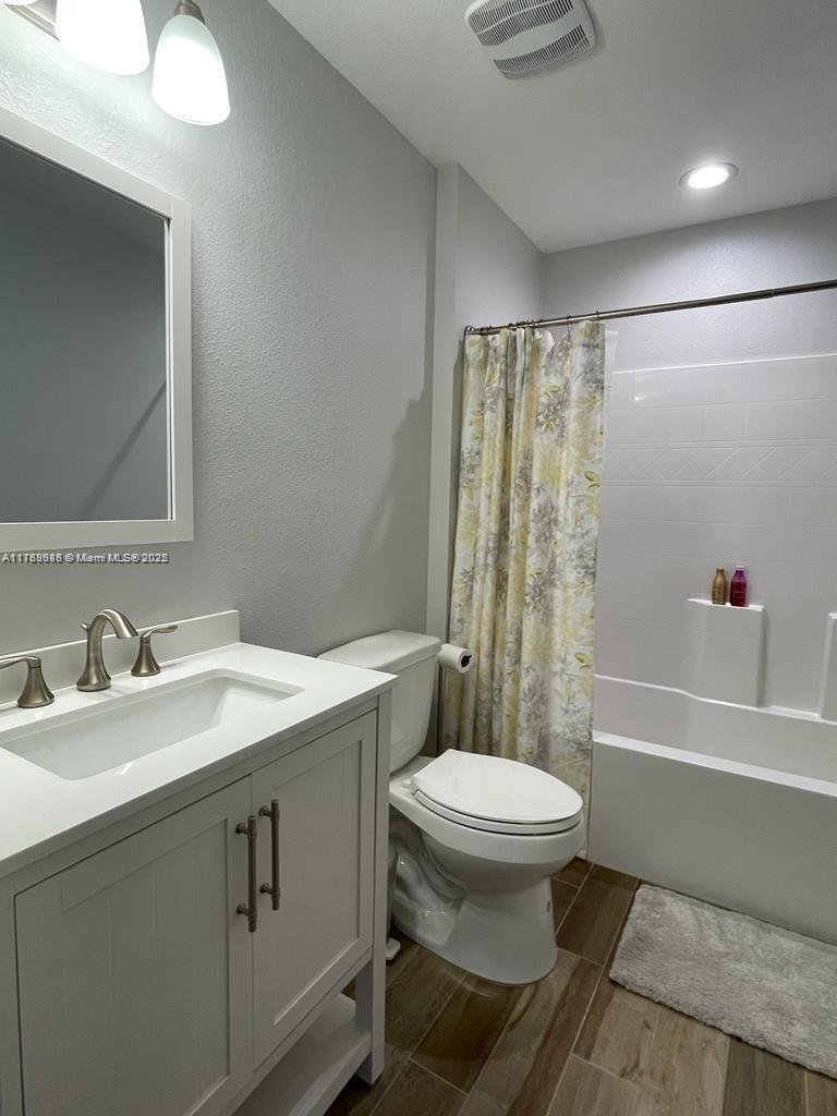 63 Cory, Port Charlotte, Florida image 16