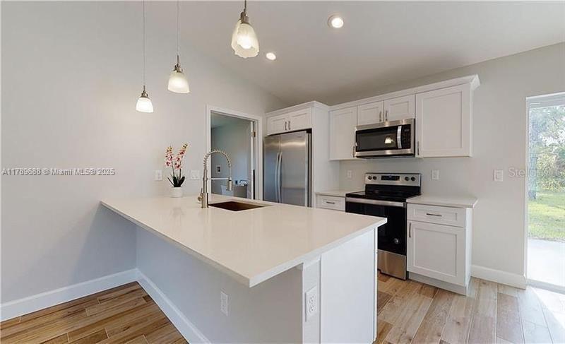 63 Cory, Port Charlotte, Florida image 3