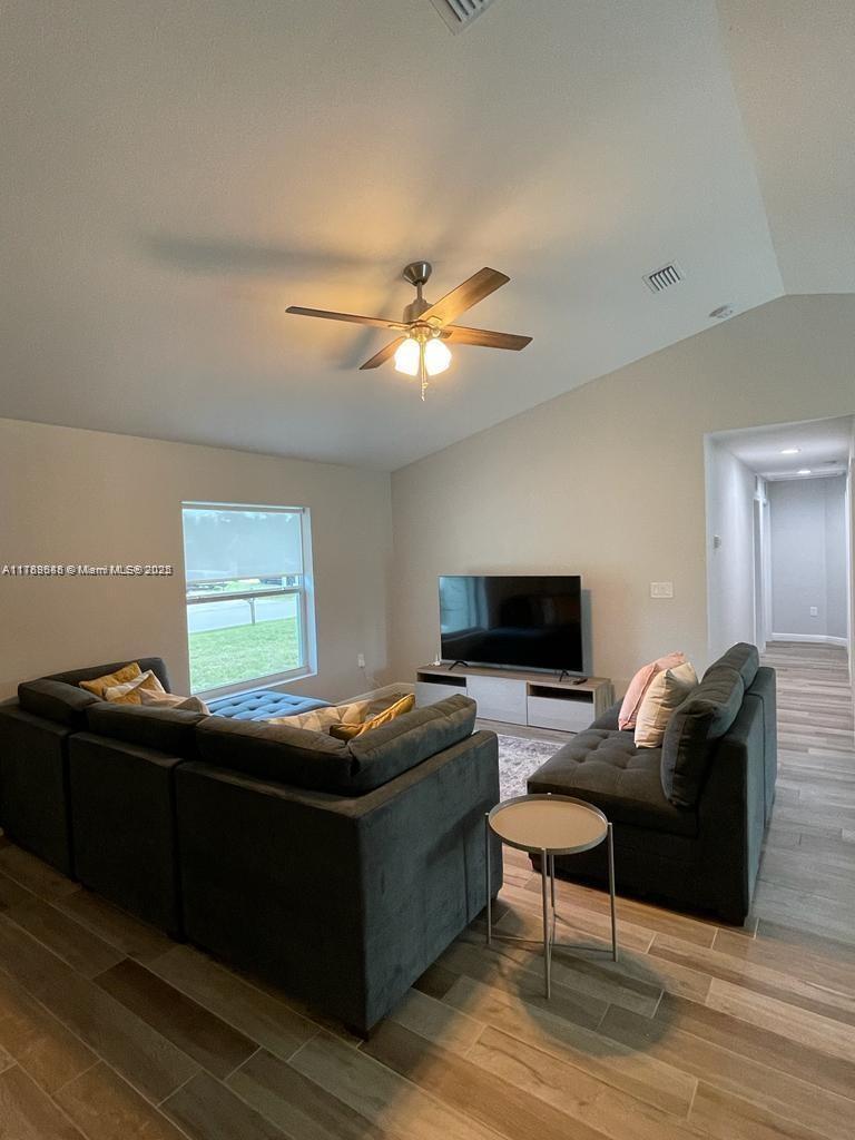 63 Cory, Port Charlotte, Florida image 6