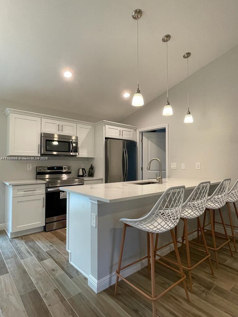 63 Cory, Port Charlotte, Florida image 7