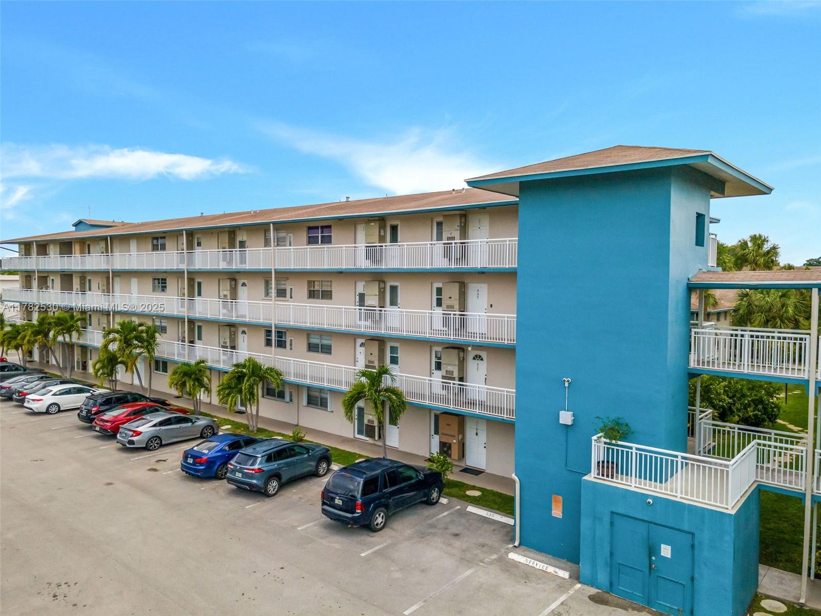 5800 Margate Blvd #321-3, Margate, Florida image 1