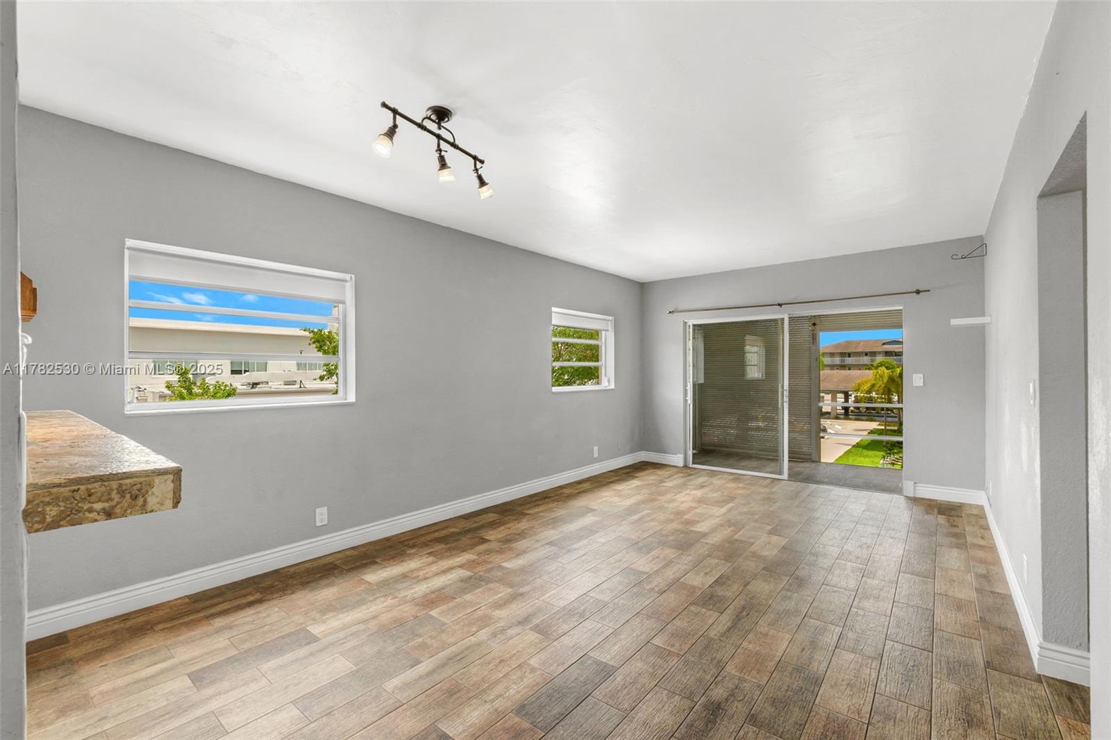 5800 Margate Blvd #321-3, Margate, Florida image 15