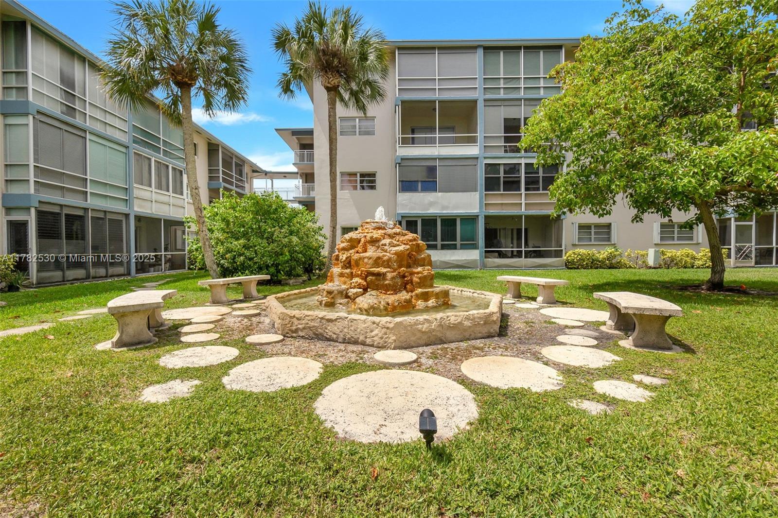 5800 Margate Blvd #321-3, Margate, Florida image 22