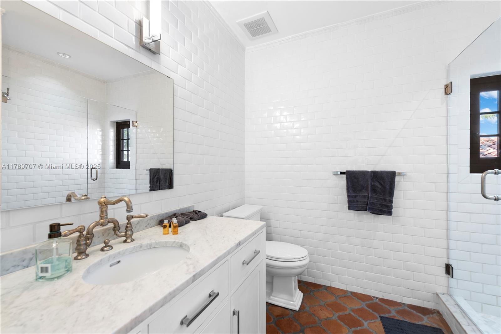 Listing Photo 45